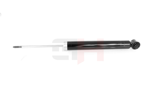 Número OEM 29 932 - Amortecedor GH-333673 OPEL, CHRYSLER, TALBOT, VAUXHALL