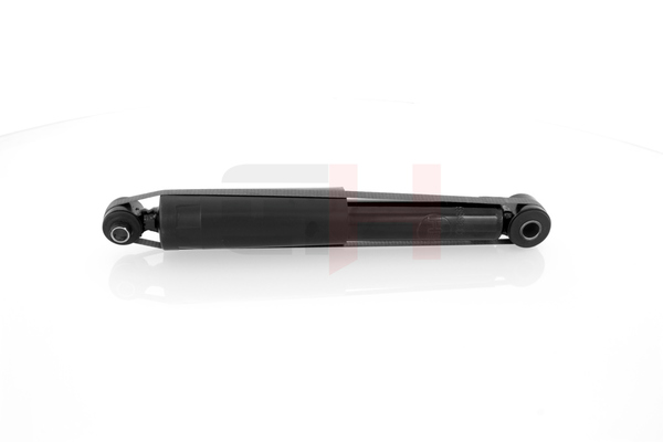 OEM-nummer 93186749 - Schokdemper GH-333686 OPEL, VAUXHALL