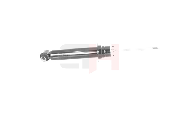 Número OEM 4060A174 - Amortiguador GH-333747 PEUGEOT, CITROËN, MITSUBISHI