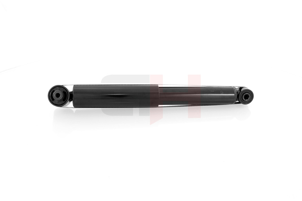 Numer OEM 82 00 356 872 - Amortyzator GH-333909 RENAULT, DACIA, RENAULT TRUCKS
