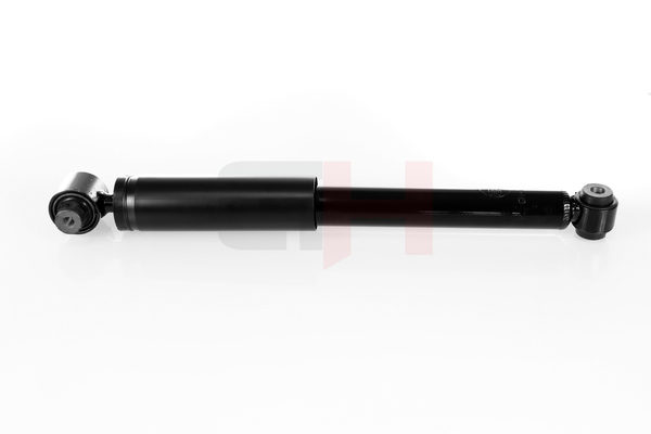 Numer OEM 56 21 085 78R - Amortyzator GH-333910 RENAULT, RENAULT TRUCKS