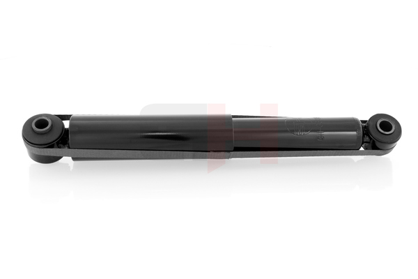 OEM nummer 44 23 466 - Støddæmper GH-333911 OPEL, RENAULT, CHRYSLER, VAUXHALL