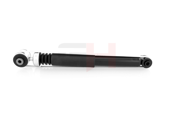 Numéro OEM 5202 GX - Amortisseur GH-333926 RENAULT, PEUGEOT, CITROËN, FIAT, NISSAN