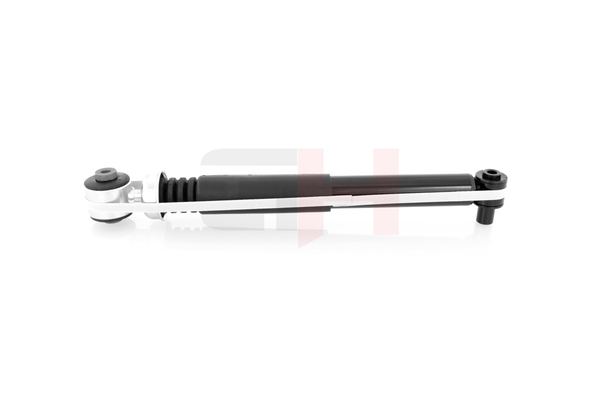Numéro OEM 5202 LC - Amortisseur GH-333927 PEUGEOT, CITROËN