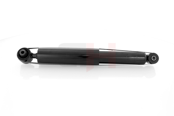 Shock absorber GH-333934 GH 5621 000 33R RENAULT, RENAULT TRUCKS
