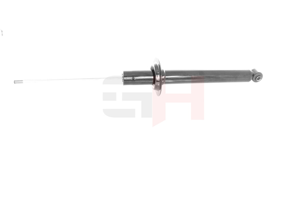 Numéro OEM 82 00 013 147 - Amortisseur GH-333971 RENAULT, NISSAN, DACIA, RENAULT TRUCKS