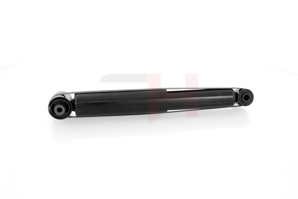 Numer OEM 82 00 415 734 - Amortyzator GH-333985 RENAULT, DACIA, RENAULT TRUCKS