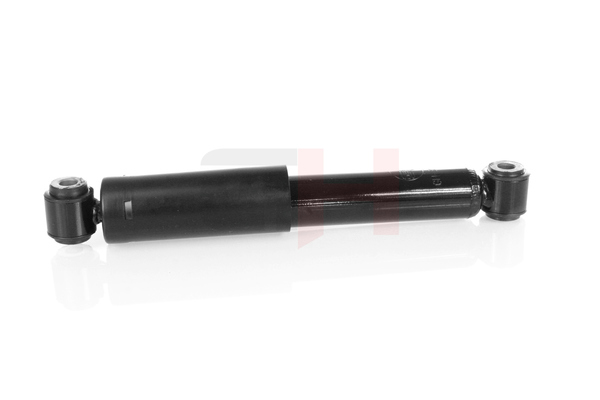 Numer OEM 13280730 - Amortyzator GH-333996 OPEL, VAUXHALL