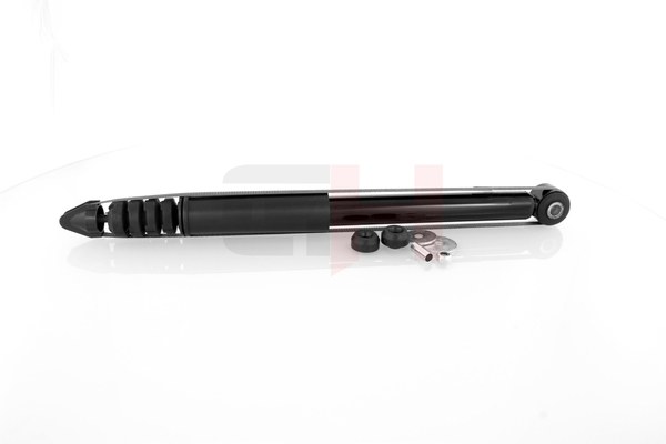 kupić GH (GH-333998) Amortyzator