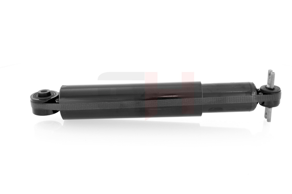 Numer OEM RNB103694 - Amortyzator GH-334035 LAND ROVER