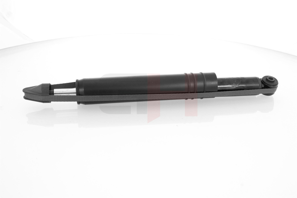 Numéro OEM 46 46 543 - Amortisseur GH-334193 SAAB