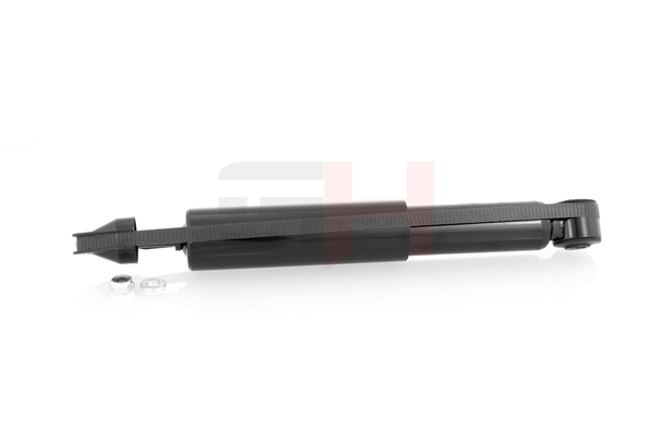 OEM-nummer 12 75 6987 - Schokdemper GH-334194 SAAB