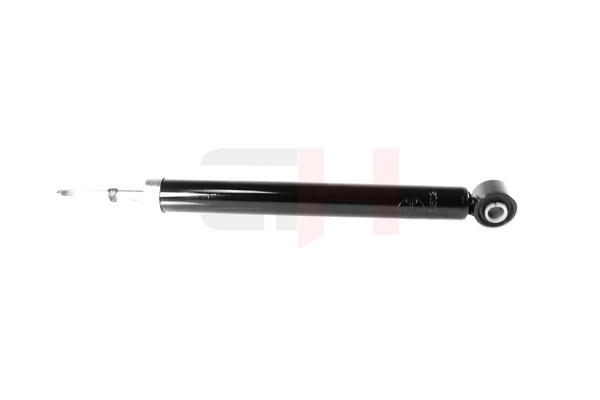 Número OEM 48530 09A06 - Amortiguador GH-334502 TOYOTA, LEXUS