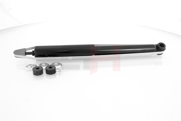 Numero OEM 48531 42 110 - Ammortizzatore GH-334506 TOYOTA, LEXUS, WIESMANN