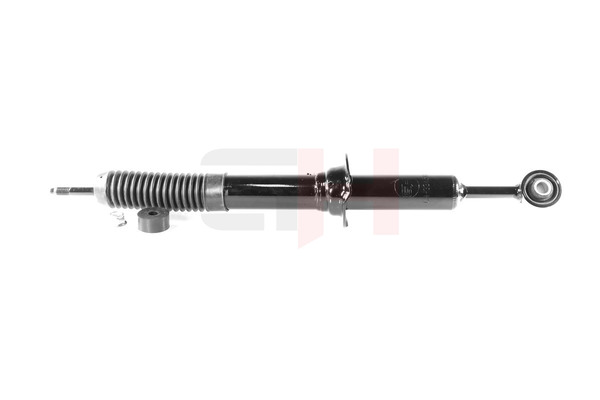 Numéro OEM BBM3-28-910D - Amortisseur GH-334510 FORD, VOLVO, MAZDA, FORD USA