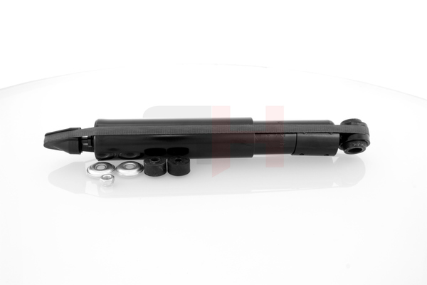 OEM-Nummer 48531 60380 - Stoßdämpfer GH-334511 TOYOTA, WIESMANN