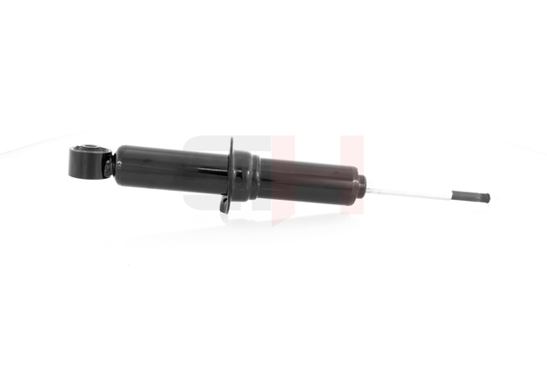 OEM-Nummer 48511 60 500 - Stoßdämpfer GH-334514 TOYOTA, WIESMANN