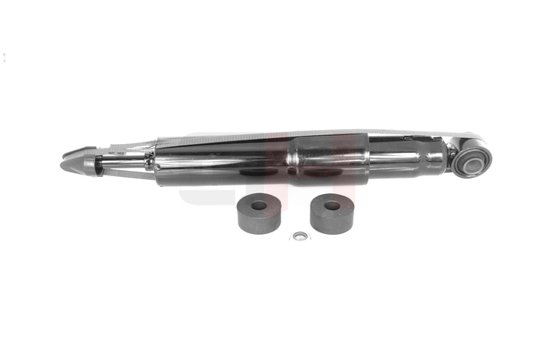 OEM-Nummer 48531 60380 - Stoßdämpfer GH-334515 TOYOTA, WIESMANN