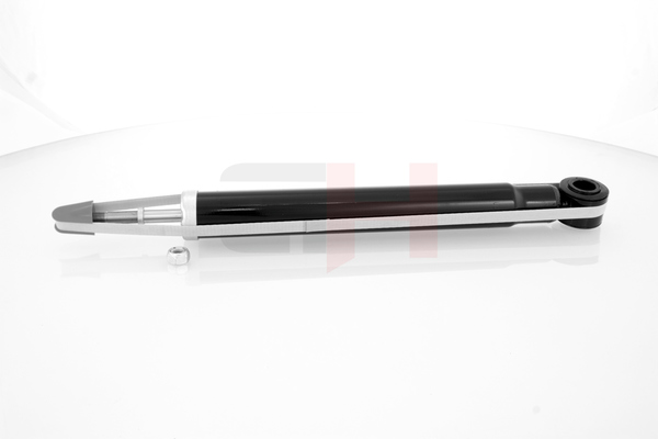 Numéro OEM 5206 E7 - Amortisseur GH-334520 PEUGEOT, CITROËN, FIAT, LANCIA, DS
