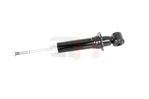 Número OEM 48530 09 670 - Amortiguador GH-334525 TOYOTA, LEXUS, WIESMANN