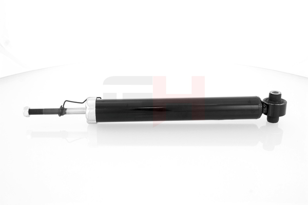 Shock absorber GH-334546 GH 48520 09 Y20 TOYOTA, LEXUS, WIESMANN