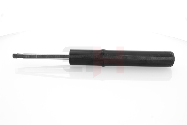Numéro OEM 8R0 413 031 BE - Amortisseur GH-334703 AUDI