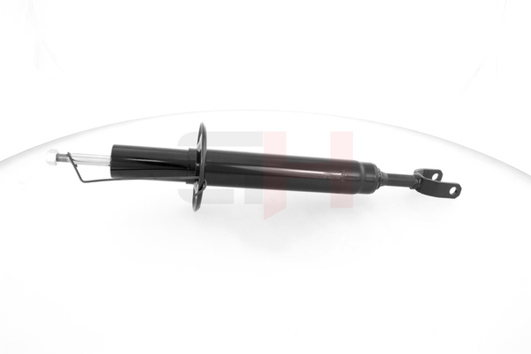 Numéro OEM 4F0 413 031 AM - Amortisseur GH-334704 AUDI, SEAT, SKODA