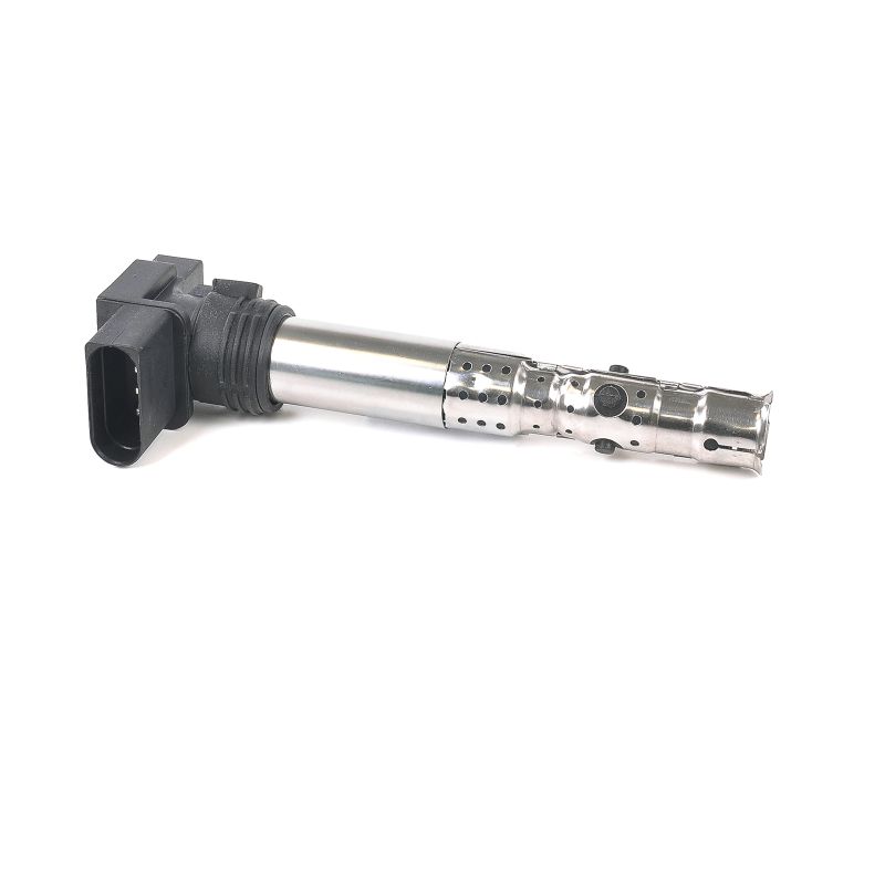 Número OEM 03 D9 05 11 5A - Bobina de ignição GN10195-12B1 VW, AUDI, SEAT, SKODA, LAMBORGHINI