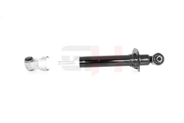 OEM nummer 8D9 513 029 C - Støddæmper GH-334714 VW, AUDI, SEAT