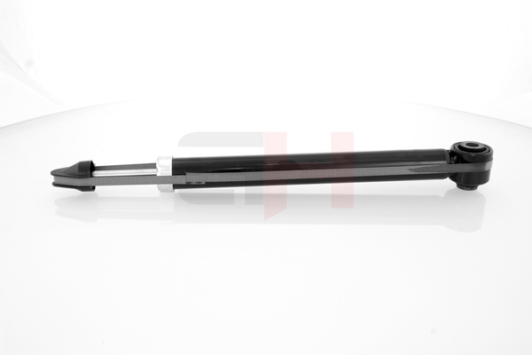Numéro OEM 8E0 513 036 AF - Amortisseur GH-334716 AUDI, SEAT, SKODA, PORSCHE, CUPRA