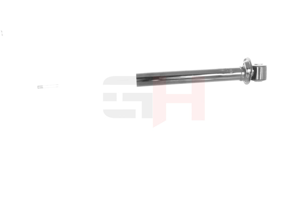 Numéro OEM 8D0 413 031 H - Amortisseur GH-334737 AUDI, SEAT, SKODA