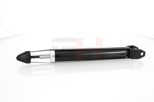 Numer OEM 4D0 513 031 L - Amortyzator GH-334748 AUDI