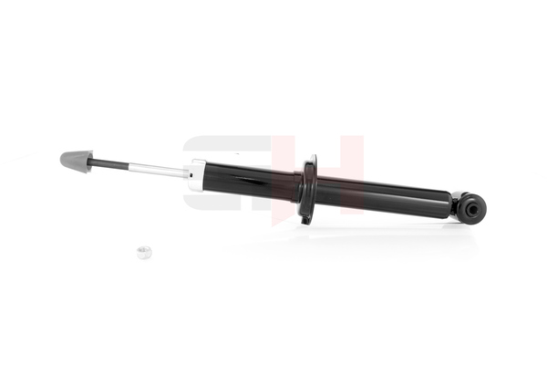 OEM-Nummer 52611 S04 E01 - Stoßdämpfer GH-334751 HONDA