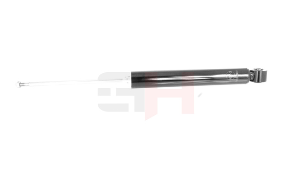 Numer OEM 1T0 513 029 L - Amortyzator GH-334762