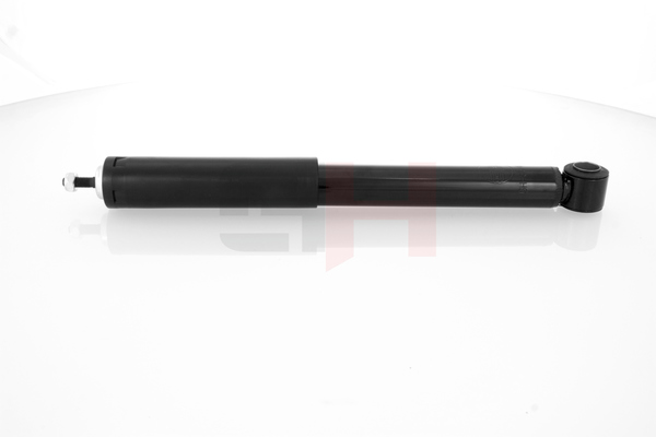 Federbein GH-334870 GH VOLVO C70 I Cabrio (873) T5 1998 239 PS