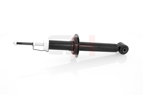 Numéro OEM MR 103 629 - Amortisseur GH-334890 VOLVO, MITSUBISHI