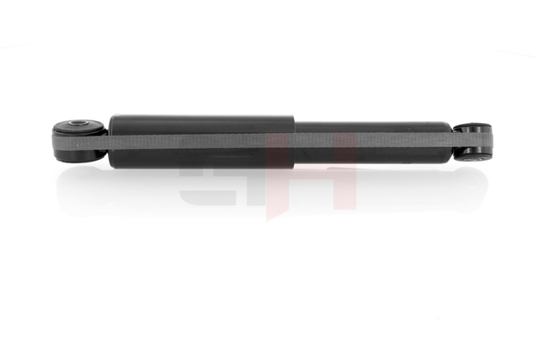 Numéro OEM 41800-75F11 - Amortisseur GH-335015 CITROËN, SUZUKI, BEDFORD