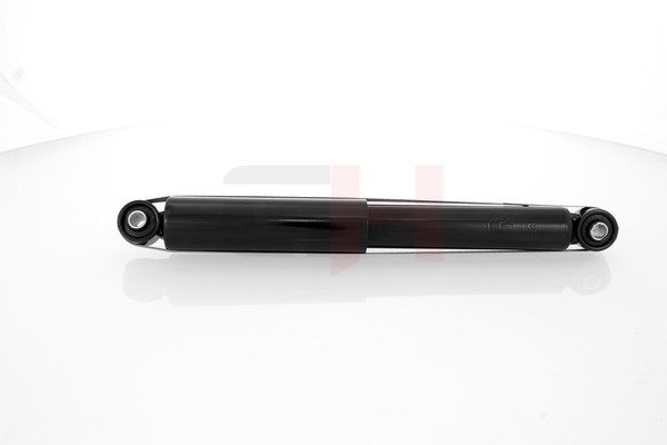 Numéro OEM 41700 77A 00 - Amortisseur GH-335231 SUZUKI, HONDA, BEDFORD