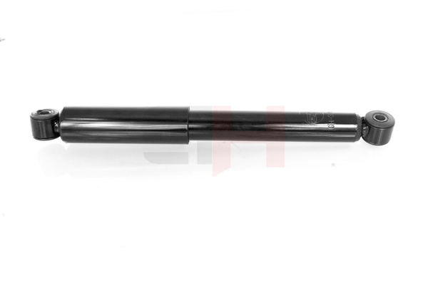 Numéro OEM 41800 86G 10 - Amortisseur GH-335251 OPEL, FIAT, TOYOTA, SUZUKI, SUBARU