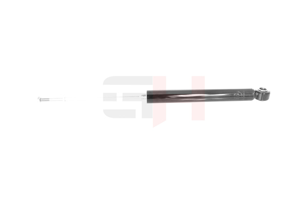 OEM-Nummer 41800 57K 00 - Stoßdämpfer GH-335253 OPEL, SUZUKI, BEDFORD
