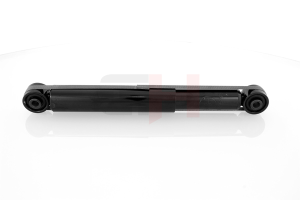 Numer OEM E20021 - Amortyzator GH-335290