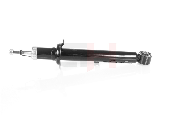 Numer OEM 48520-80084 - Amortyzator GH-336321V TOYOTA, LEXUS