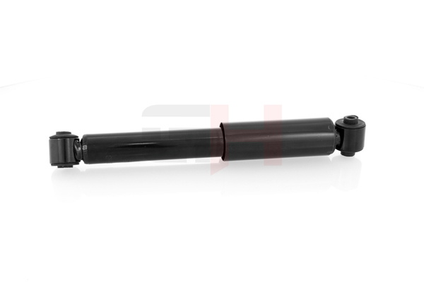 Numéro OEM 00086 43 V002 - Amortisseur GH-337540 SMART