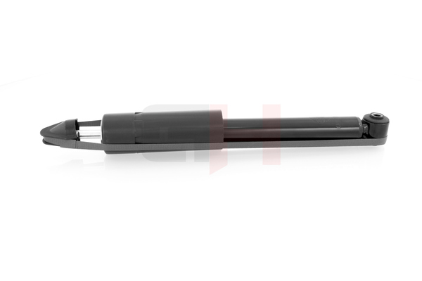 Numéro OEM A 451 320 23 31 - Amortisseur GH-337542 MERCEDES-BENZ, LAND ROVER, SMART