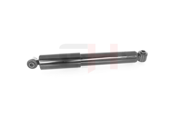 Numer OEM 68144549AE - Amortyzator GH-339320 CHRYSLER, DODGE, LANCIA, RAM