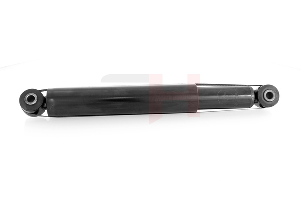 Federbein GH-339366 GH DODGE Ram 1500 Pickup (D1, DC, DH, DM, DR) 4.7 2004 234 PS