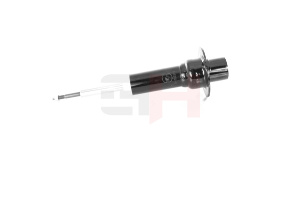 Número OEM 5208 8650AB - Amortiguador GH-339379 RENAULT, JEEP, CHRYSLER, DODGE