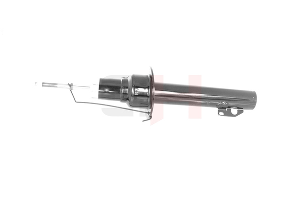 Numer OEM 5135 573AC - Amortyzator GH-339380 RENAULT, JEEP, CHRYSLER
