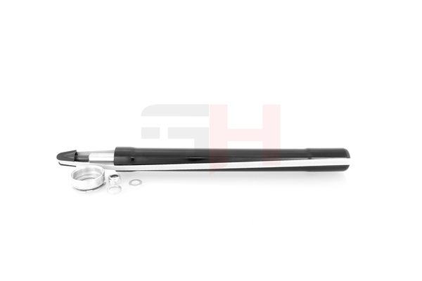 Numéro OEM 1 139 407 - Amortisseur GH-341501 BMW, FORD