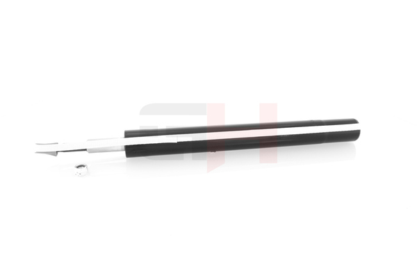 Numéro OEM 1 139 407 - Amortisseur GH-341502 BMW, FORD